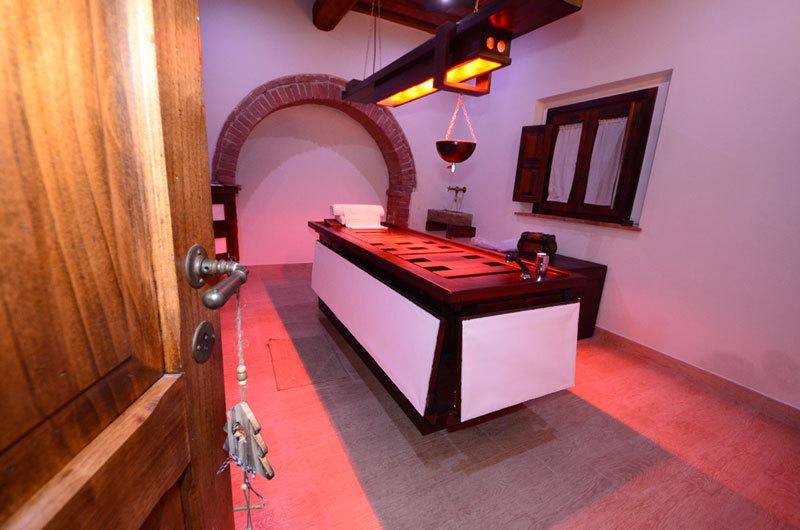 Agriturismo Scannano Serre di Rapolano Kültér fotó