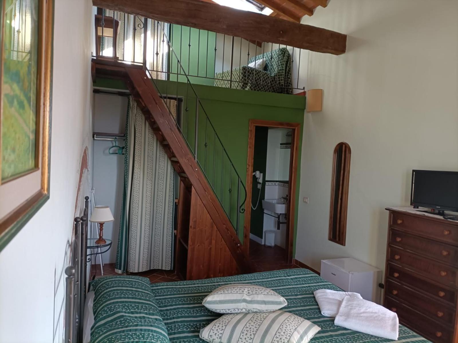 Agriturismo Scannano Serre di Rapolano Kültér fotó